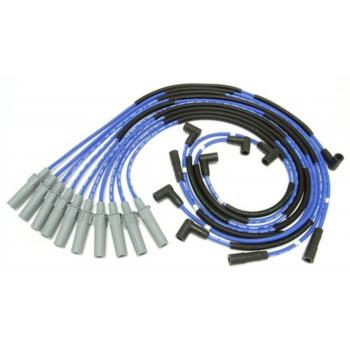NGK 53122 Spark Plug Wire Set product image 1 of 2