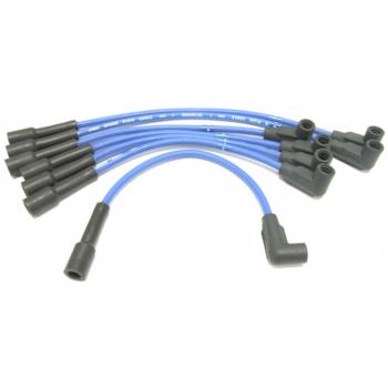 NGK 53229 Spark Plug Wire Set product image 1 of 2