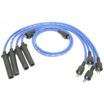 NGK 53290 - Spark Plug Wire Set NGK 53290 Spark Plug Wire Set product image 1 of 2