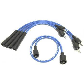 NGK 53323 Spark Plug Wire Set product image 1 of 2