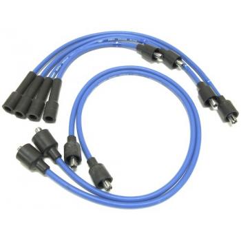 NGK 53334 - Spark Plug Wire Set NGK 53334 Spark Plug Wire Set product image 1 of 2