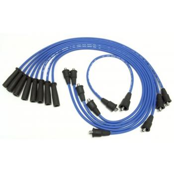 NGK 53423 - Spark Plug Wire Set NGK 53423 Spark Plug Wire Set product image 1 of 2