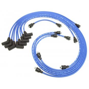 NGK 53424 - Spark Plug Wire Set NGK 53424 Spark Plug Wire Set product image 1 of 2