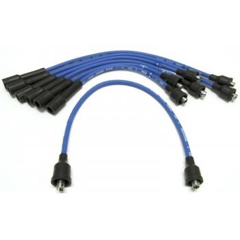 NGK 53425 Spark Plug Wire Set product image 1 of 2