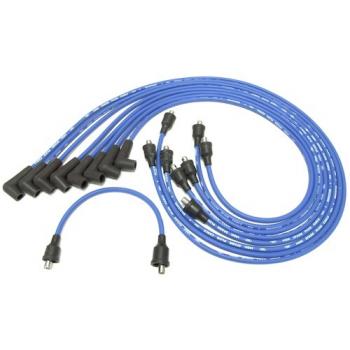 NGK 53433 - Spark Plug Wire Set NGK 53433 Spark Plug Wire Set product image 1 of 2