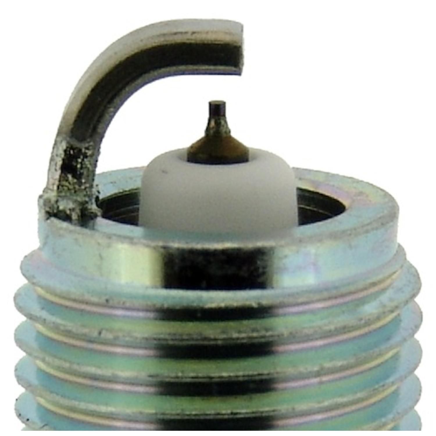 NGK 5368 - Spark Plug NGK 5368 Spark Plug product image 2 of 4
