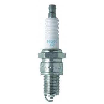 NGK 5370 Spark Plug product image 1 of 4