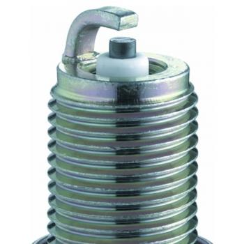 NGK 5370 Spark Plug product image 2 of 4