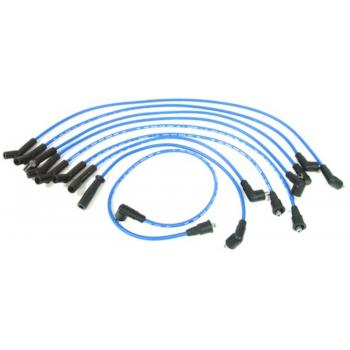 NGK 54054 - Spark Plug Wire Set NGK 54054 Spark Plug Wire Set product image 1 of 2