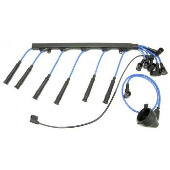 NGK 54055 Spark Plug Wire Set product image 1 of 2
