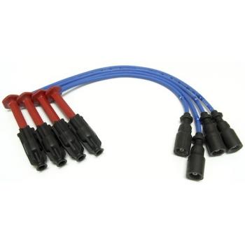 NGK 54056 Spark Plug Wire Set product image 1 of 2