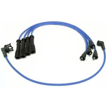 NGK 54102 Spark Plug Wire Set product image 1 of 2