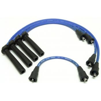 NGK 54116 Spark Plug Wire Set product image 1 of 2