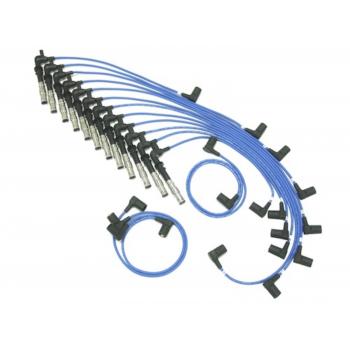 NGK 54139 - Spark Plug Wire Set NGK 54139 Spark Plug Wire Set product image 1 of 2