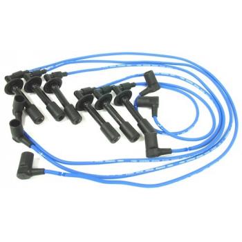 NGK 54143 - Spark Plug Wire Set NGK 54143 Spark Plug Wire Set product image 1 of 2
