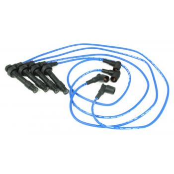 NGK 54162 Spark Plug Wire Set product image 1 of 2