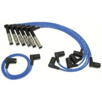 NGK 54175 - Spark Plug Wire Set NGK 54175 Spark Plug Wire Set product image 1 of 2