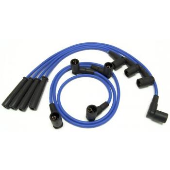 NGK 54176 Spark Plug Wire Set product image 1 of 2