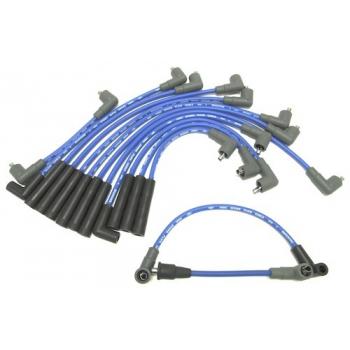 NGK 54193 - Spark Plug Wire Set NGK 54193 Spark Plug Wire Set product image 1 of 2