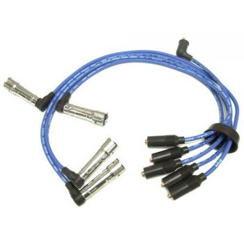 NGK 54206 Spark Plug Wire Set product image 1 of 2