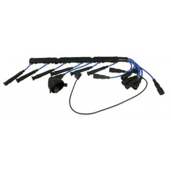 NGK 54212 Spark Plug Wire Set product image 1 of 2