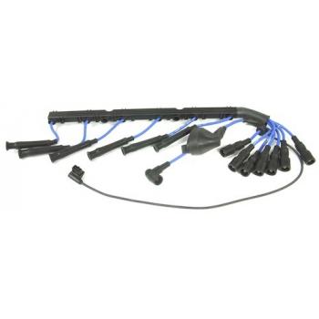 NGK 54221 Spark Plug Wire Set product image 1 of 2