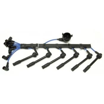 NGK 54222 Spark Plug Wire Set product image 1 of 2