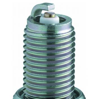 NGK 5423 Spark Plug product image 1 of 4