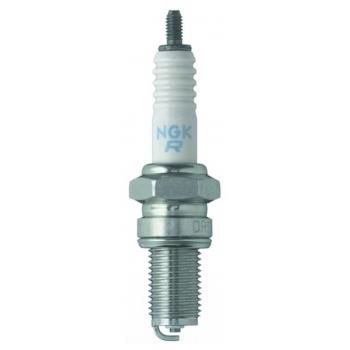 NGK 5423 Spark Plug product image 2 of 4