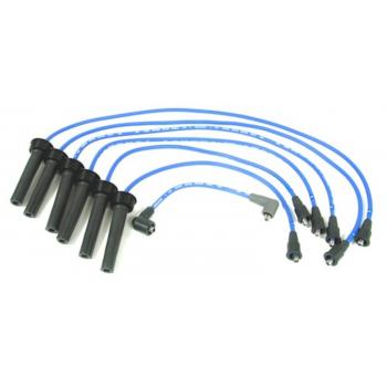NGK 54237 - Spark Plug Wire Set NGK 54237 Spark Plug Wire Set product image 1 of 2