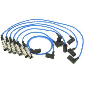 NGK 54240 - Spark Plug Wire Set NGK 54240 Spark Plug Wire Set product image 1 of 2
