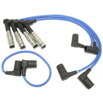 NGK 54244 - Spark Plug Wire Set NGK 54244 Spark Plug Wire Set product image 1 of 2