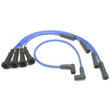 NGK 54250 Spark Plug Wire Set product image 1 of 2