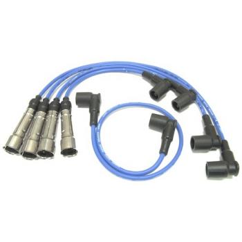 NGK 54258 - Spark Plug Wire Set NGK 54258 Spark Plug Wire Set product image 1 of 2