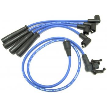 NGK 54259 Spark Plug Wire Set product image 1 of 2