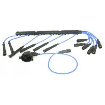 NGK 54274 Spark Plug Wire Set product image 1 of 2