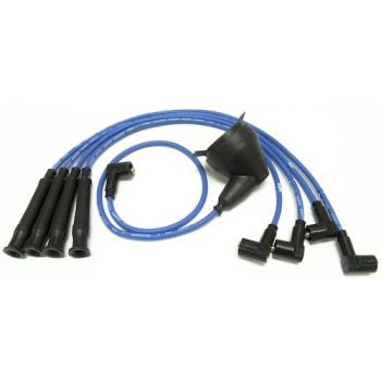 NGK 54285 Spark Plug Wire Set product image 1 of 2