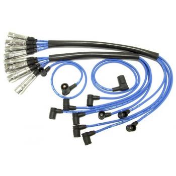 NGK 54286 - Spark Plug Wire Set NGK 54286 Spark Plug Wire Set product image 1 of 2
