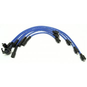 NGK 54297 Spark Plug Wire Set product image 1 of 2