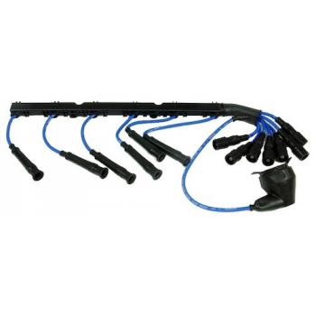 NGK 54302 - Spark Plug Wire Set NGK 54302 Spark Plug Wire Set product image 1 of 2