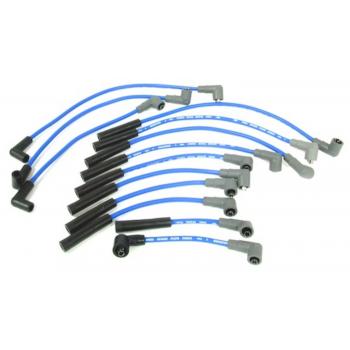 NGK 54303 Spark Plug Wire Set product image 1 of 2