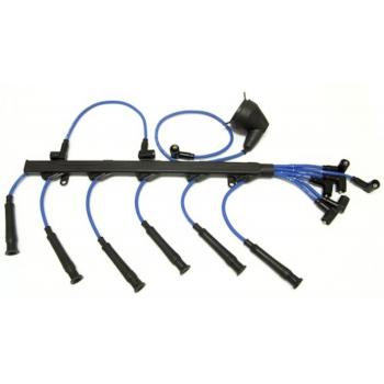 NGK 54307 Spark Plug Wire Set product image 1 of 2