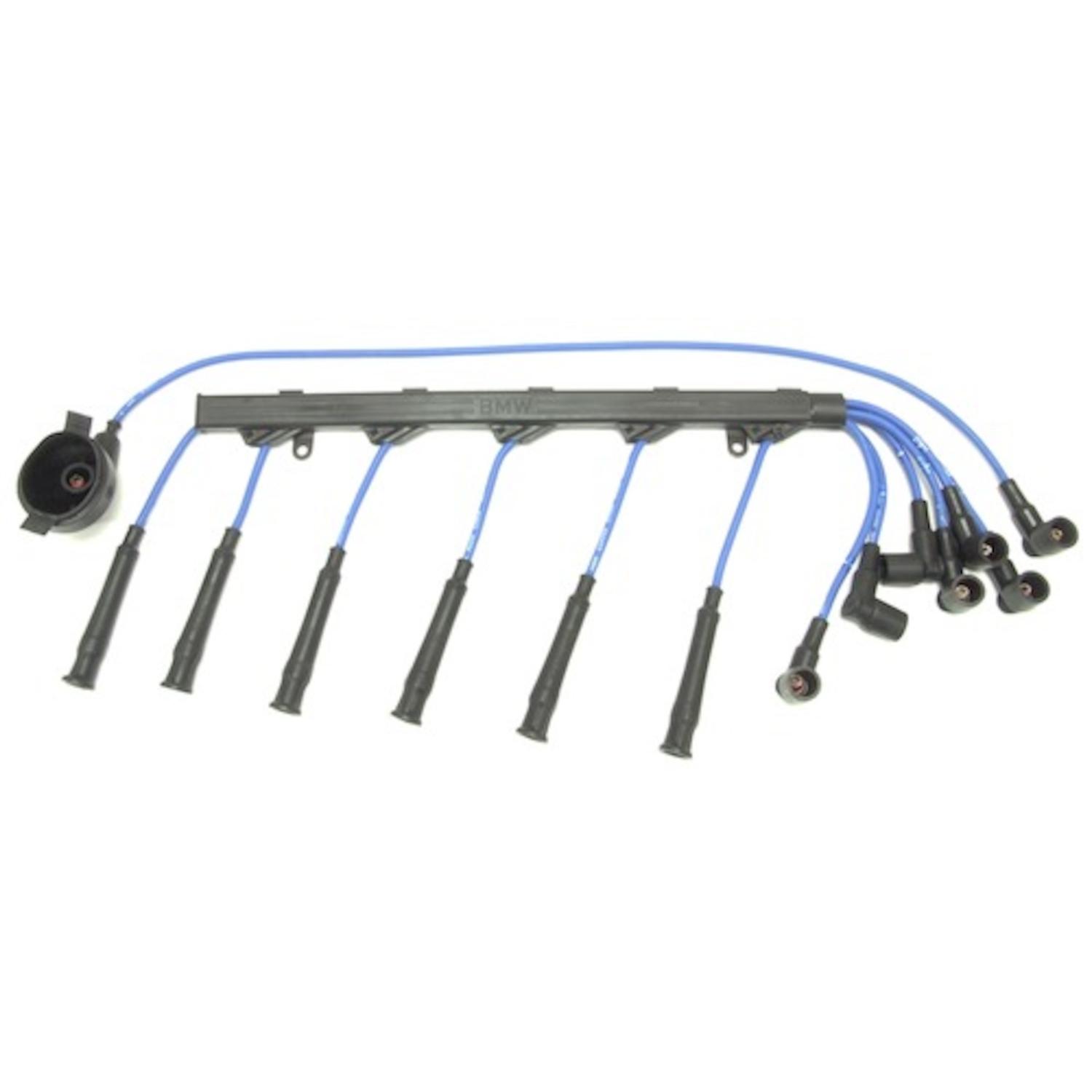 NGK 54311 - Spark Plug Wire Set NGK 54311 Spark Plug Wire Set product image 1 of 2