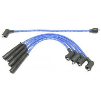 NGK 54319 - Spark Plug Wire Set NGK 54319 Spark Plug Wire Set product image 1 of 2