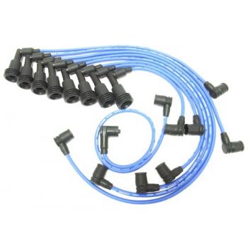 NGK 54338 Spark Plug Wire Set product image 1 of 2
