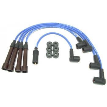 NGK 54341 - Spark Plug Wire Set NGK 54341 Spark Plug Wire Set product image 1 of 2