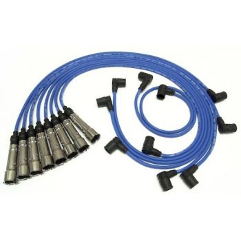 NGK 54342 Spark Plug Wire Set product image 1 of 2