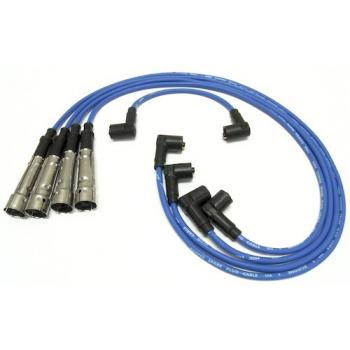 NGK 54346 Spark Plug Wire Set product image 1 of 2