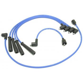 NGK 54367 - Spark Plug Wire Set NGK 54367 Spark Plug Wire Set product image 1 of 2