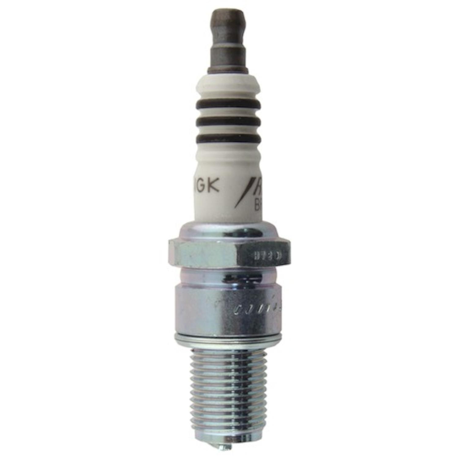 NGK 5438 Spark Plug product image 1 of 4